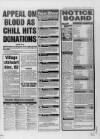 Bristol Evening Post Thursday 04 January 1996 Page 37