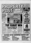 Bristol Evening Post Thursday 04 January 1996 Page 41
