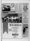 Bristol Evening Post Thursday 04 January 1996 Page 45