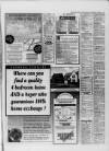 Bristol Evening Post Thursday 04 January 1996 Page 47