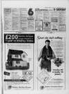 Bristol Evening Post Thursday 04 January 1996 Page 49