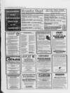 Bristol Evening Post Thursday 04 January 1996 Page 60