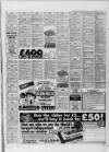 Bristol Evening Post Thursday 04 January 1996 Page 71