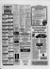 Bristol Evening Post Thursday 04 January 1996 Page 72