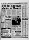 Bristol Evening Post Thursday 04 January 1996 Page 73