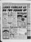 Bristol Evening Post Thursday 04 January 1996 Page 78