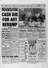 Bristol Evening Post Friday 05 January 1996 Page 3
