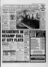 Bristol Evening Post Friday 05 January 1996 Page 7