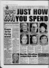 Bristol Evening Post Friday 05 January 1996 Page 10