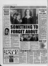 Bristol Evening Post Friday 05 January 1996 Page 14