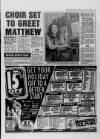 Bristol Evening Post Friday 05 January 1996 Page 15