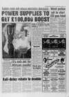 Bristol Evening Post Friday 05 January 1996 Page 17