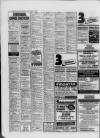 Bristol Evening Post Friday 05 January 1996 Page 24