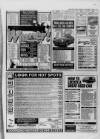 Bristol Evening Post Friday 05 January 1996 Page 31