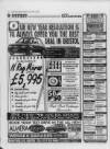 Bristol Evening Post Friday 05 January 1996 Page 34