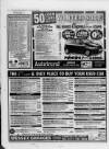 Bristol Evening Post Friday 05 January 1996 Page 42