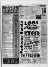 Bristol Evening Post Friday 05 January 1996 Page 43