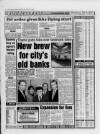 Bristol Evening Post Friday 05 January 1996 Page 44