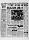 Bristol Evening Post Friday 05 January 1996 Page 45