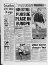 Bristol Evening Post Friday 05 January 1996 Page 46