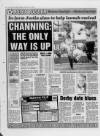 Bristol Evening Post Friday 05 January 1996 Page 50