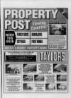 Bristol Evening Post Friday 05 January 1996 Page 53