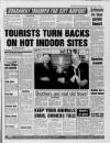Bristol Evening Post Saturday 06 January 1996 Page 7