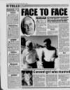 Bristol Evening Post Saturday 06 January 1996 Page 16