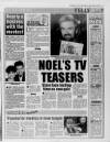 Bristol Evening Post Saturday 06 January 1996 Page 19