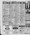 Bristol Evening Post Saturday 06 January 1996 Page 20
