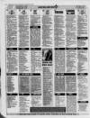 Bristol Evening Post Saturday 06 January 1996 Page 28