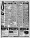 Bristol Evening Post Saturday 06 January 1996 Page 29