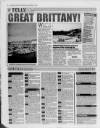 Bristol Evening Post Saturday 06 January 1996 Page 30