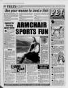 Bristol Evening Post Saturday 06 January 1996 Page 32