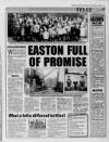 Bristol Evening Post Saturday 06 January 1996 Page 33