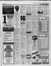 Bristol Evening Post Saturday 06 January 1996 Page 41