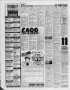 Bristol Evening Post Saturday 06 January 1996 Page 42
