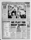Bristol Evening Post Saturday 06 January 1996 Page 44