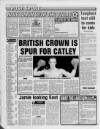Bristol Evening Post Saturday 06 January 1996 Page 46