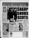 Bristol Evening Post Saturday 06 January 1996 Page 48