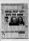 Bristol Evening Post Monday 08 January 1996 Page 5