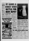 Bristol Evening Post Monday 08 January 1996 Page 6