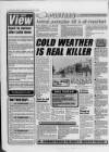 Bristol Evening Post Monday 08 January 1996 Page 8
