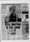 Bristol Evening Post Monday 08 January 1996 Page 9