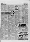 Bristol Evening Post Monday 08 January 1996 Page 23