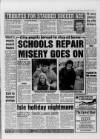 Bristol Evening Post Tuesday 09 January 1996 Page 5