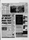 Bristol Evening Post Tuesday 09 January 1996 Page 11