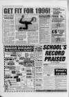 Bristol Evening Post Tuesday 09 January 1996 Page 12