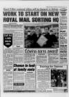 Bristol Evening Post Tuesday 09 January 1996 Page 13