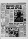 Bristol Evening Post Tuesday 09 January 1996 Page 31